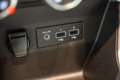 Renault Clio Renault Clio Zwart - thumbnail 20