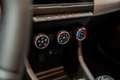 Renault Clio Renault Clio Zwart - thumbnail 17