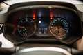 Renault Clio Renault Clio Zwart - thumbnail 12