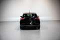 Renault Clio Renault Clio Zwart - thumbnail 4