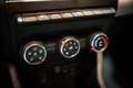 Renault Clio Renault Clio Zwart - thumbnail 15