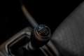 Renault Clio Renault Clio Zwart - thumbnail 16