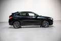 Renault Clio Renault Clio Zwart - thumbnail 2