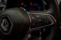Renault Clio Renault Clio Zwart - thumbnail 18