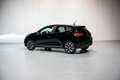Renault Clio Renault Clio Zwart - thumbnail 6