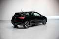 Renault Clio Renault Clio Zwart - thumbnail 3