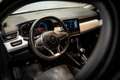 Renault Clio Renault Clio Zwart - thumbnail 10