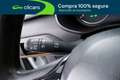 Dacia Sandero ECO-G Essential 74kW Blanco - thumbnail 24