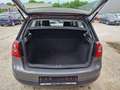 Volkswagen Golf 1.9 TDi Trendline Gris - thumbnail 9