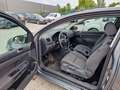 Volkswagen Golf 1.9 TDi Trendline Gris - thumbnail 10
