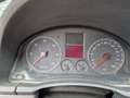 Volkswagen Golf 1.9 TDi Trendline Gris - thumbnail 12