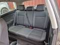 Volkswagen Golf 1.9 TDi Trendline Gris - thumbnail 11