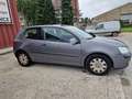 Volkswagen Golf 1.9 TDi Trendline Gris - thumbnail 5