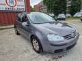 Volkswagen Golf 1.9 TDi Trendline Gris - thumbnail 4
