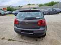 Volkswagen Golf 1.9 TDi Trendline Gris - thumbnail 7