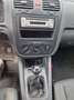 Volkswagen Golf 1.9 TDi Trendline Gris - thumbnail 13