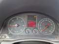 Volkswagen Golf 1.9 TDi Trendline Gris - thumbnail 14