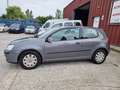 Volkswagen Golf 1.9 TDi Trendline Gris - thumbnail 3