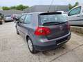 Volkswagen Golf 1.9 TDi Trendline Gris - thumbnail 8
