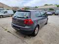 Volkswagen Golf 1.9 TDi Trendline Gris - thumbnail 6