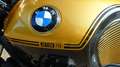 BMW R nineT Or - thumbnail 2