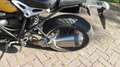 BMW R nineT Or - thumbnail 8