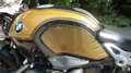 BMW R nineT Or - thumbnail 3