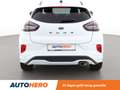 Ford Puma 1.0 EcoBoost ST-Line Wit - thumbnail 5