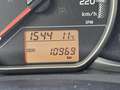 Toyota Yaris 1.0 VVT-i Comfort Nieuwstaat! Slechts 11.000 km! Marrón - thumbnail 16