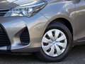 Toyota Yaris 1.0 VVT-i Comfort Nieuwstaat! Slechts 11.000 km! Bruin - thumbnail 4