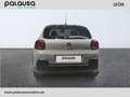 Citroen C3 1.5 BLUEHDI 75KW SHINE 102 5P Beige - thumbnail 5