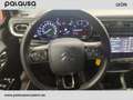 Citroen C3 1.5 BLUEHDI 75KW SHINE 102 5P Beige - thumbnail 15