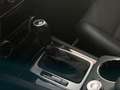 Mercedes-Benz GLK 220 CDI DPF 4Matic BlueEFFICIENCY 7G-TRONIC Edition 1 Noir - thumbnail 7