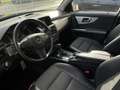 Mercedes-Benz GLK 220 CDI DPF 4Matic BlueEFFICIENCY 7G-TRONIC Edition 1 Noir - thumbnail 5