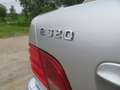 Mercedes-Benz E 320 ELEGANCE Zilver - thumbnail 9