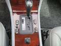 Mercedes-Benz E 320 ELEGANCE Zilver - thumbnail 15