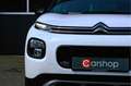 Citroen C3 Aircross 1.2 PureTech Shine | Navi | Carplay/Android | Clim - thumbnail 26