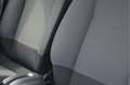 Citroen C3 Aircross 1.2 PureTech Shine | Navi | Carplay/Android | Clim - thumbnail 23