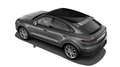 Porsche Cayenne Cayenne Coupe 3.0 e-hybrid tiptronic Grijs - thumbnail 4