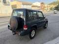 Galloper Exceed Corto 2.5 Tdi Confort Grün - thumbnail 4