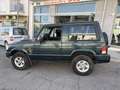 Galloper Exceed Corto 2.5 Tdi Confort Grün - thumbnail 6