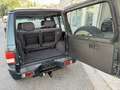 Galloper Exceed Corto 2.5 Tdi Confort Grün - thumbnail 12