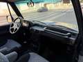 Galloper Exceed Corto 2.5 Tdi Confort Grün - thumbnail 13