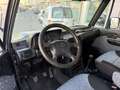 Galloper Exceed Corto 2.5 Tdi Confort Grün - thumbnail 7