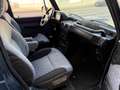 Galloper Exceed Corto 2.5 Tdi Confort Grün - thumbnail 14