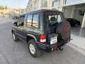 Galloper Exceed Corto 2.5 Tdi Confort Grün - thumbnail 5