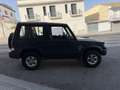 Galloper Exceed Corto 2.5 Tdi Confort Grün - thumbnail 3