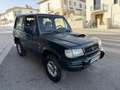 Galloper Exceed Corto 2.5 Tdi Confort Grün - thumbnail 2
