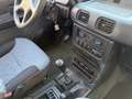 Galloper Exceed Corto 2.5 Tdi Confort Grün - thumbnail 15