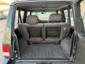 Galloper Exceed Corto 2.5 Tdi Confort Grün - thumbnail 11